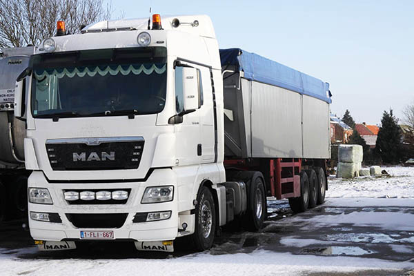 Kiptransport Kiptransport